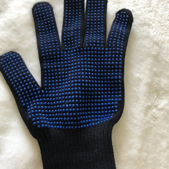 MiroPure Hair Straightening Brush - Picture 5 of 6